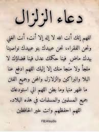 images (2)